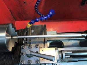 2_F8.JPEG (7943 просмотра) <a class='original' href='./download/file.php?id=164641&mode=view' target=_blank>Загрузить оригинал (837.81 КБ)</a>