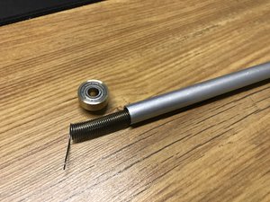 2_F10.JPEG (7943 просмотра) <a class='original' href='./download/file.php?id=164642&mode=view' target=_blank>Загрузить оригинал (2.93 МБ)</a>