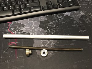 2_F11.JPEG (7943 просмотра) <a class='original' href='./download/file.php?id=164643&mode=view' target=_blank>Загрузить оригинал (1.07 МБ)</a>