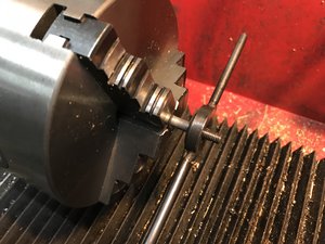 2_F12.jpg (7943 просмотра) <a class='original' href='./download/file.php?id=164644&mode=view' target=_blank>Загрузить оригинал (2.38 МБ)</a>