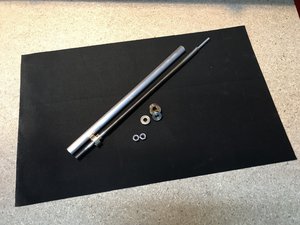 2_F14.jpg (7943 просмотра) <a class='original' href='./download/file.php?id=164645&mode=view' target=_blank>Загрузить оригинал (4.29 МБ)</a>