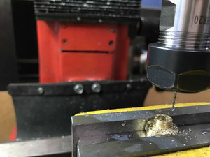 2_F6.jpg (7943 просмотра) <a class='original' href='./download/file.php?id=164646&mode=view' target=_blank>Загрузить оригинал (533.29 КБ)</a>