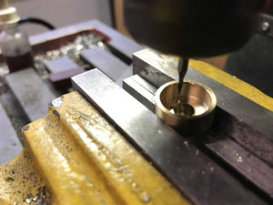 2_F7.jpg (7943 просмотра) <a class='original' href='./download/file.php?id=164647&mode=view' target=_blank>Загрузить оригинал (626.77 КБ)</a>