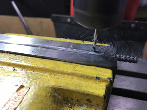 2_F13.jpg (7943 просмотра) <a class='original' href='./download/file.php?id=164648&mode=view' target=_blank>Загрузить оригинал (652.61 КБ)</a>