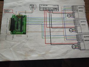 IMG_20190616_200322.jpg (4308 просмотров) <a class='original' href='./download/file.php?id=164652&mode=view' target=_blank>Загрузить оригинал (1.45 МБ)</a>