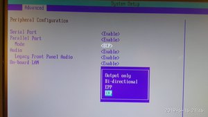 IMG_20190616_214654.jpg (3098 просмотров) <a class='original' href='./download/file.php?id=164653&mode=view' target=_blank>Загрузить оригинал (717.67 КБ)</a>