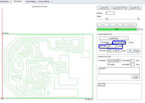 LASER SETTING 1.jpg (4195 просмотров) <a class='original' href='./download/file.php?id=164654&mode=view' target=_blank>Загрузить оригинал (278.7 КБ)</a>