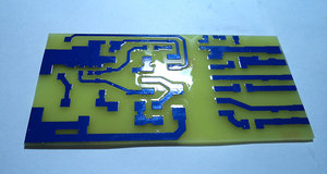 67009 (341).JPG (4195 просмотров) <a class='original' href='./download/file.php?id=164655&mode=view' target=_blank>Загрузить оригинал (281.69 КБ)</a>