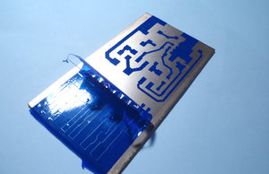 67009 (339).JPG (4195 просмотров) <a class='original' href='./download/file.php?id=164656&mode=view' target=_blank>Загрузить оригинал (337.19 КБ)</a>