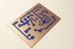 67009 (203).jpg (4195 просмотров) <a class='original' href='./download/file.php?id=164657&mode=view' target=_blank>Загрузить оригинал (344.13 КБ)</a>