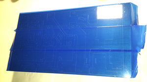 67009 (107).jpg (4195 просмотров) <a class='original' href='./download/file.php?id=164658&mode=view' target=_blank>Загрузить оригинал (275.32 КБ)</a>