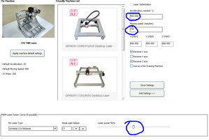 LASER SETTING 2.jpg (4195 просмотров) <a class='original' href='./download/file.php?id=164659&mode=view' target=_blank>Загрузить оригинал (213.15 КБ)</a>