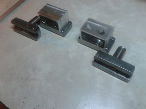 Фото-0663.jpg (7744 просмотра) <a class='original' href='./download/file.php?id=164663&mode=view' target=_blank>Загрузить оригинал (1.01 МБ)</a>