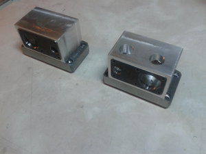 Фото-0664.jpg (7744 просмотра) <a class='original' href='./download/file.php?id=164664&mode=view' target=_blank>Загрузить оригинал (1007.14 КБ)</a>