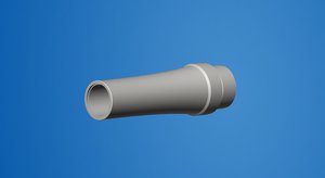 Верхняя секция.jpg (4163 просмотра) <a class='original' href='./download/file.php?id=164667&mode=view' target=_blank>Загрузить оригинал (45.19 КБ)</a>