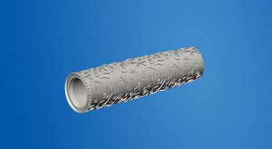 Колпачок.jpg (4163 просмотра) <a class='original' href='./download/file.php?id=164669&mode=view' target=_blank>Загрузить оригинал (85.3 КБ)</a>