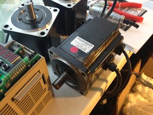 IMG_0945[2].JPG (2066 просмотров) <a class='original' href='./download/file.php?id=16467&mode=view' target=_blank>Загрузить оригинал (2.14 МБ)</a>