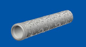 Корпус.jpg (4163 просмотра) <a class='original' href='./download/file.php?id=164670&mode=view' target=_blank>Загрузить оригинал (117.15 КБ)</a>