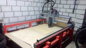 0-02-04-f8e56461baaef397158afebc1351f778c97121e97d99c7ec9659eddb8765c53e_f6706bf2.jpg (5160 просмотров) <a class='original' href='./download/file.php?id=164676&mode=view' target=_blank>Загрузить оригинал (154.59 КБ)</a>