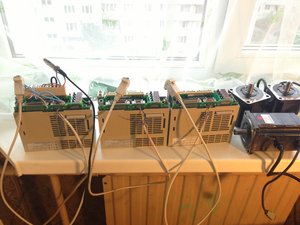 IMG_0944[2].JPG (2066 просмотров) <a class='original' href='./download/file.php?id=16468&mode=view' target=_blank>Загрузить оригинал (2.15 МБ)</a>