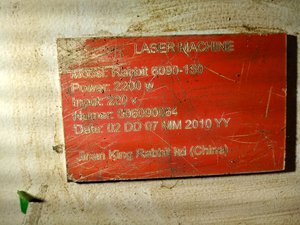 0.jpg (3737 просмотров) <a class='original' href='./download/file.php?id=164680&mode=view' target=_blank>Загрузить оригинал (1.84 МБ)</a>