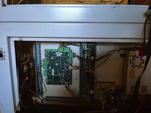 3.jpg (3737 просмотров) <a class='original' href='./download/file.php?id=164683&mode=view' target=_blank>Загрузить оригинал (1.36 МБ)</a>