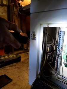 4.jpg (3737 просмотров) <a class='original' href='./download/file.php?id=164684&mode=view' target=_blank>Загрузить оригинал (874.62 КБ)</a>