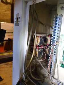 5.jpg (3737 просмотров) <a class='original' href='./download/file.php?id=164685&mode=view' target=_blank>Загрузить оригинал (805.65 КБ)</a>