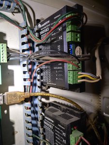 7.jpg (3737 просмотров) <a class='original' href='./download/file.php?id=164687&mode=view' target=_blank>Загрузить оригинал (1.03 МБ)</a>