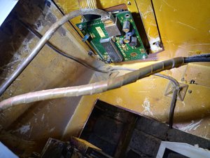 8.jpg (3737 просмотров) <a class='original' href='./download/file.php?id=164688&mode=view' target=_blank>Загрузить оригинал (1.51 МБ)</a>