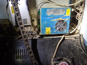 9.jpg (3737 просмотров) <a class='original' href='./download/file.php?id=164689&mode=view' target=_blank>Загрузить оригинал (1.69 МБ)</a>