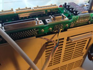 IMG_0947[1].JPG (2066 просмотров) <a class='original' href='./download/file.php?id=16469&mode=view' target=_blank>Загрузить оригинал (1.98 МБ)</a>