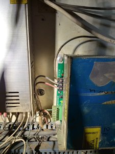 10.jpg (3737 просмотров) <a class='original' href='./download/file.php?id=164690&mode=view' target=_blank>Загрузить оригинал (1.04 МБ)</a>