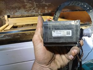 12.jpg (3737 просмотров) <a class='original' href='./download/file.php?id=164692&mode=view' target=_blank>Загрузить оригинал (1.34 МБ)</a>