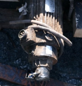 cable.jpg (5407 просмотров) <a class='original' href='./download/file.php?id=164698&mode=view' target=_blank>Загрузить оригинал (477.65 КБ)</a>