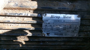 DSC_0014.jpg (5405 просмотров) <a class='original' href='./download/file.php?id=164699&mode=view' target=_blank>Загрузить оригинал (5.51 МБ)</a>