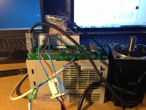 IMG_0942[2].JPG (2066 просмотров) <a class='original' href='./download/file.php?id=16470&mode=view' target=_blank>Загрузить оригинал (1.91 МБ)</a>