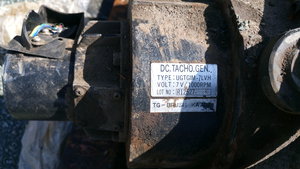 DSC_0015.jpg (5405 просмотров) <a class='original' href='./download/file.php?id=164700&mode=view' target=_blank>Загрузить оригинал (5.27 МБ)</a>