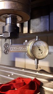 isxY66HYwaY.jpg (3344 просмотра) <a class='original' href='./download/file.php?id=164701&mode=view' target=_blank>Загрузить оригинал (199.54 КБ)</a>