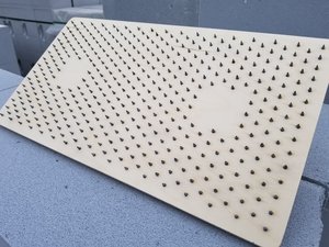 2019-06-15 20-46-09.JPG (16660 просмотров) <a class='original' href='./download/file.php?id=164703&mode=view' target=_blank>Загрузить оригинал (4.83 МБ)</a>