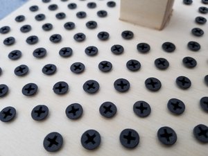 2019-06-15 20-45-57.JPG (16660 просмотров) <a class='original' href='./download/file.php?id=164704&mode=view' target=_blank>Загрузить оригинал (3.08 МБ)</a>