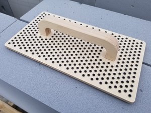 2019-06-15 20-43-39.JPG (16660 просмотров) <a class='original' href='./download/file.php?id=164705&mode=view' target=_blank>Загрузить оригинал (6 МБ)</a>