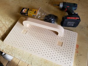 2019-06-15 19-12-48.JPG (16660 просмотров) <a class='original' href='./download/file.php?id=164706&mode=view' target=_blank>Загрузить оригинал (3.64 МБ)</a>