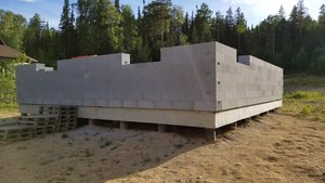 2019-06-14 19-24-51.JPG (16660 просмотров) <a class='original' href='./download/file.php?id=164707&mode=view' target=_blank>Загрузить оригинал (3.78 МБ)</a>