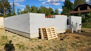 2019-06-14 19-24-20.JPG (16695 просмотров) <a class='original' href='./download/file.php?id=164708&mode=view' target=_blank>Загрузить оригинал (4.64 МБ)</a>