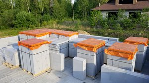 2019-06-11 19-30-52.JPG (16660 просмотров) <a class='original' href='./download/file.php?id=164709&mode=view' target=_blank>Загрузить оригинал (4.3 МБ)</a>