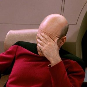 Np1G3Kpj_400x400.jpg (5075 просмотров) <a class='original' href='./download/file.php?id=164712&mode=view' target=_blank>Загрузить оригинал (19.07 КБ)</a>