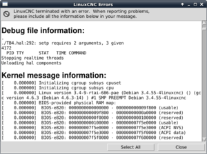 37.png (1838 просмотров) <a class='original' href='./download/file.php?id=164722&mode=view' target=_blank>Загрузить оригинал (63.12 КБ)</a>