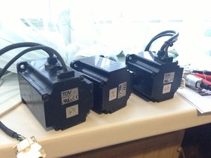 IMG_0948[1].JPG (1967 просмотров) <a class='original' href='./download/file.php?id=16474&mode=view' target=_blank>Загрузить оригинал (1.96 МБ)</a>