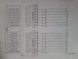 15607957108813115860243257219221.jpg (4331 просмотр) <a class='original' href='./download/file.php?id=164747&mode=view' target=_blank>Загрузить оригинал (4.26 МБ)</a>